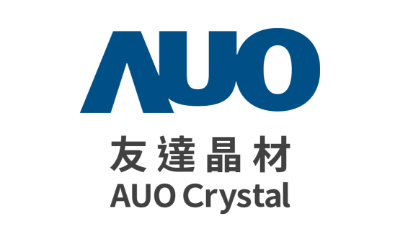 利来w66国际晶材